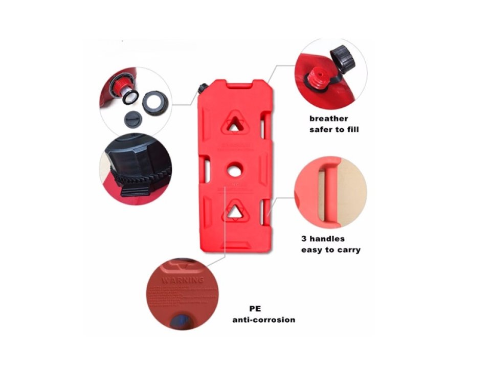 jaszmotor_webshop_Üzemanyag_kanna_19l_atv___utv