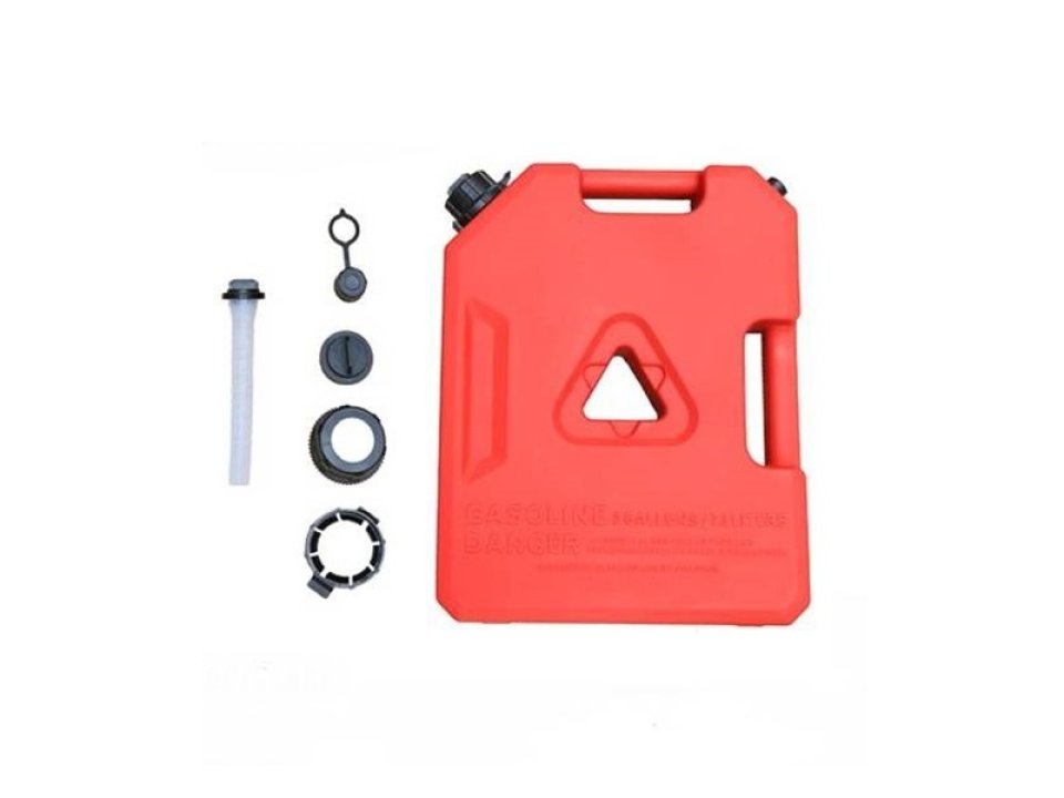 jaszmotor_webshop_Üzemanyag_kanna_7,_6l_atv___utv
