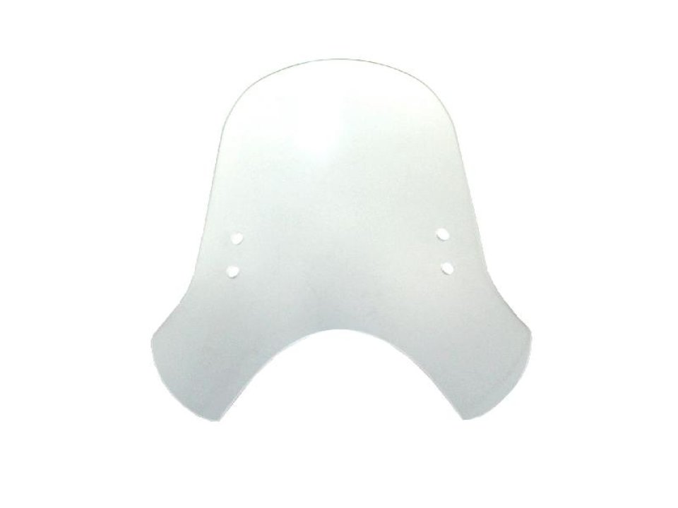 jaszmotor_webshop_plexi_robogohoz,__46x43_cm_-_power_force