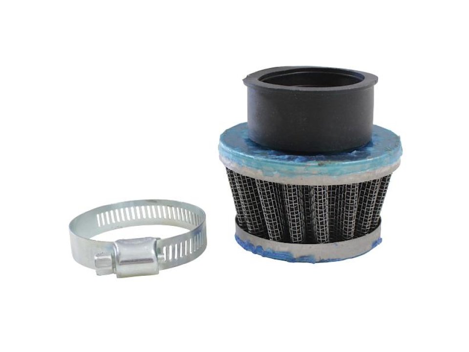 jaszmotor_webshop_levegoszuro_sport_32__36mm_atv___cross_-_power_force