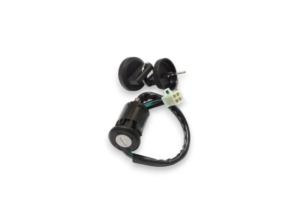 jaszmotor_webshop_gyujtaskapcsolo_ketallasu,__univerzalis_-_power_force