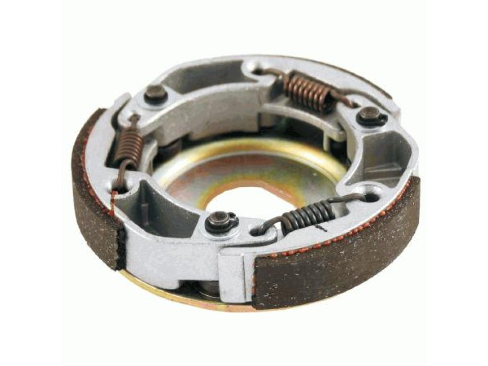 jaszmotor_webshop_kuplung_pofa_yamaha____aprilia____piaggio_107mm_<br>(rms)_<br>(konnyitett)