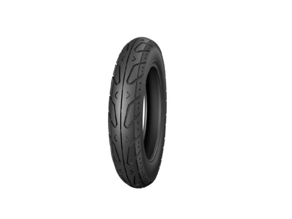 jaszmotor_webshop_kulso_gumi_3.50-10_p124_kingstone