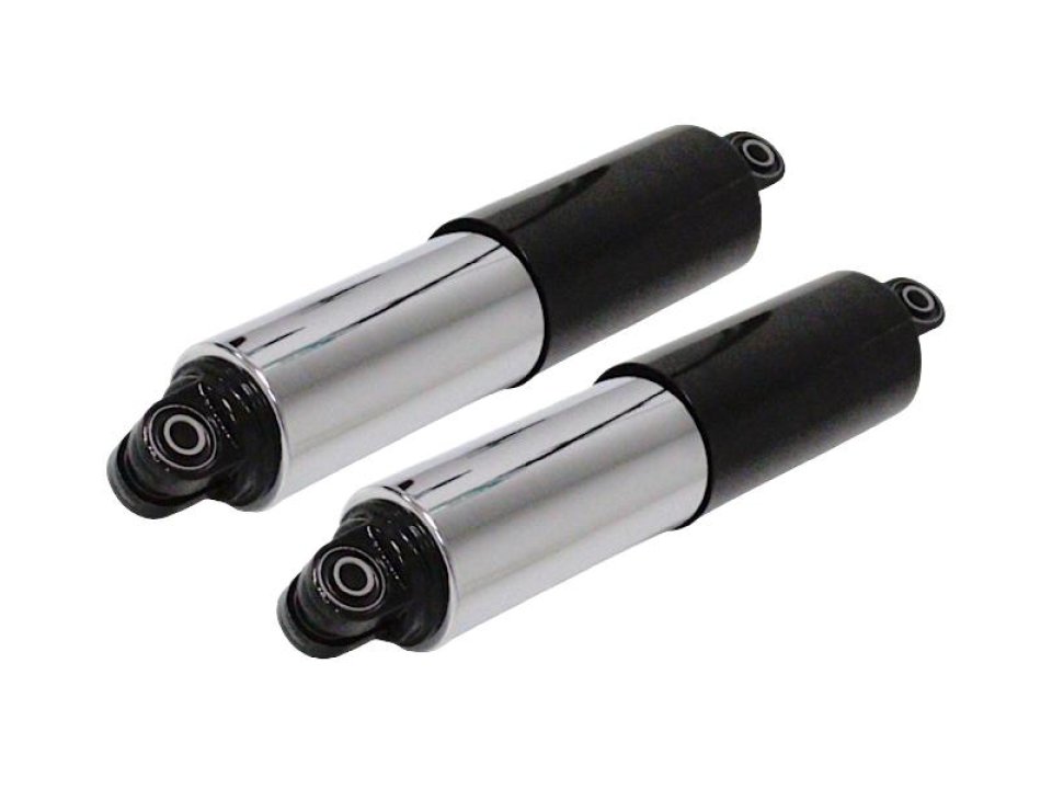 jaszmotor_webshop_teleszkop_szett_hatso_315mm_junak_m10___m07_-_power_force