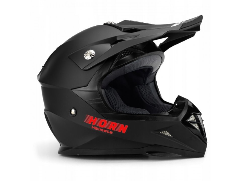 jaszmotor_webshop_horn_h211_gyerek_cross_bukosisak_(matt_fekete_-_piros)