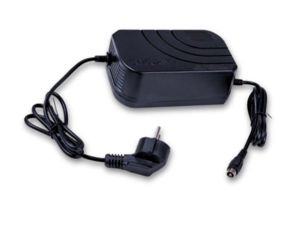 jaszmotor_webshop_akkumulator_tolto_48v_3a_<br>(lapos_"t"_tipus)