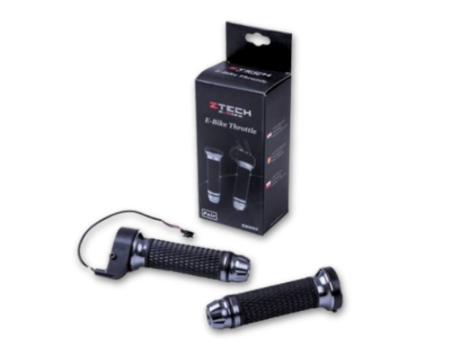 jaszmotor_webshop_elektromos_gazkar_szett_<br>(fekete,__250_mm)_-_z-tech