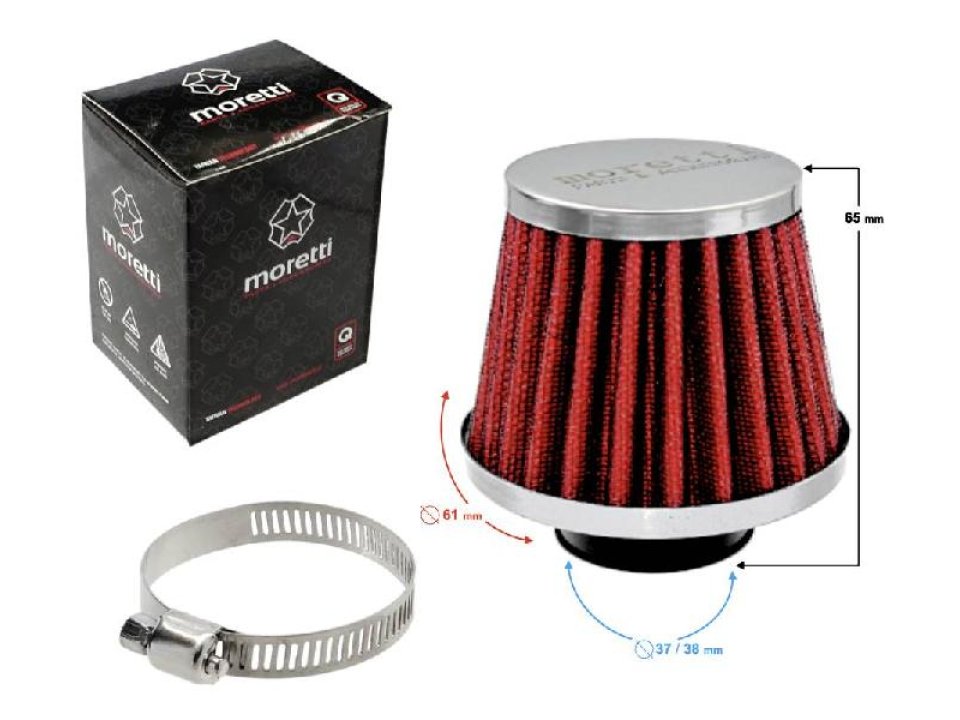 jaszmotor_webshop_levegoszuro_sport_38_mm,__kupos,__rovid-_moretti