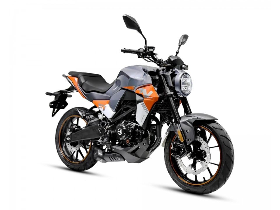 jaszmotor_webshop_barton_naked_125_4t_motorkerekpar_(Új)_-_szurke-narancssarga