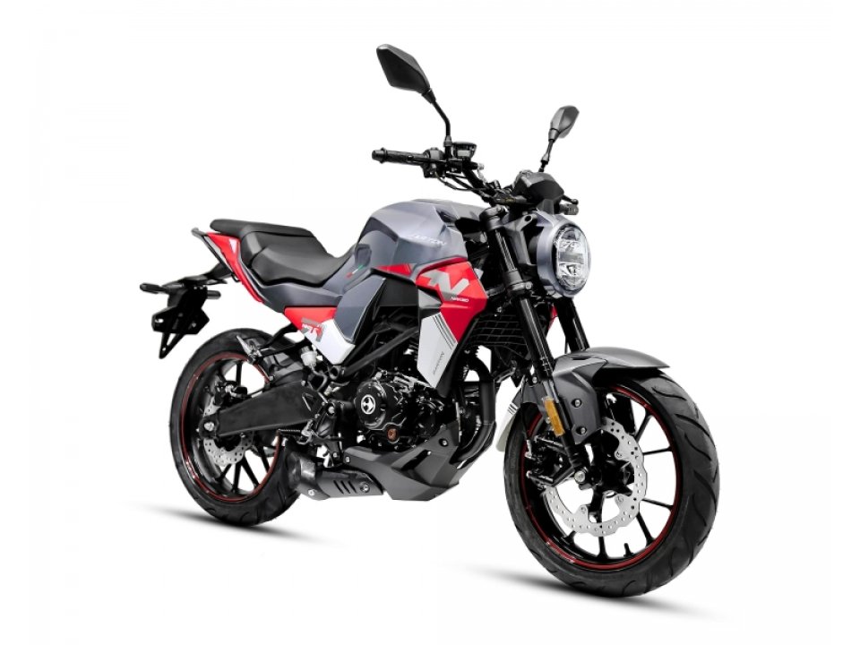 jaszmotor_webshop_barton_naked_125_4t_motorkerekpar_(Új)_-_szurke-piros