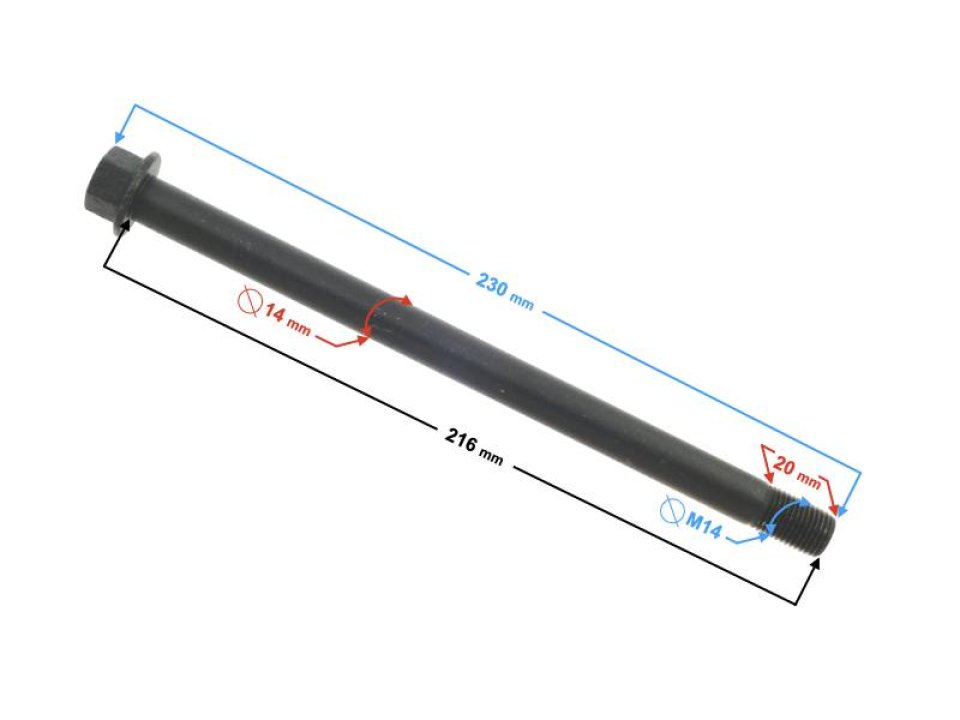 jaszmotor_webshop_lengokar_tengely_barton_blade_125_-_moretti