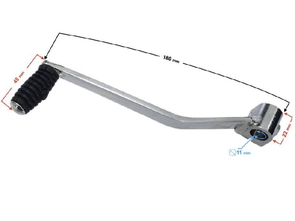 jaszmotor_webshop_valtokar_barton_classic_125_-_moretti