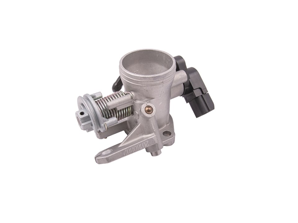 jaszmotor_webshop_fojtoszelep_barton_classic_125_-_moretti
