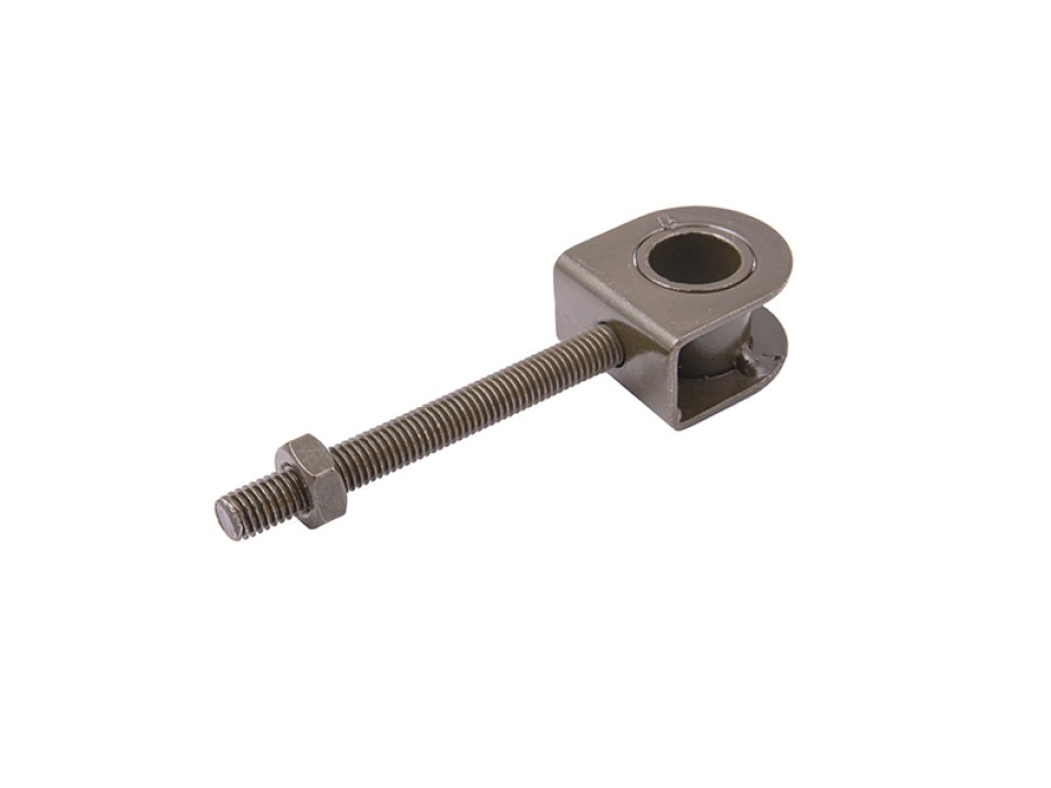 jaszmotor_webshop_lancfeszito_barton_classic_125_<br>(tip2)_-_moretti