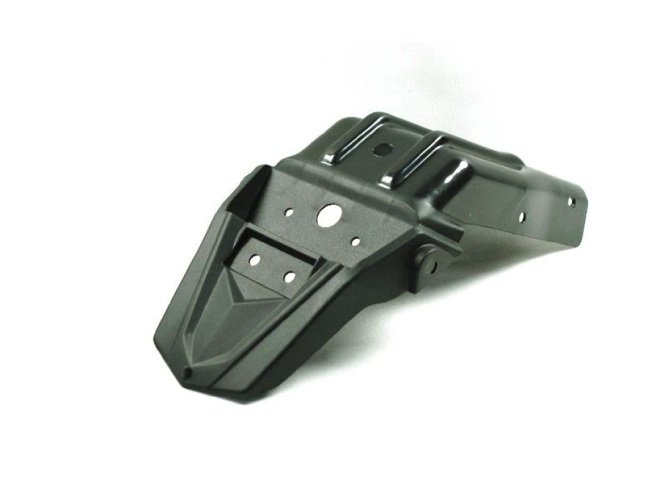 jaszmotor_webshop_hatso_sarvedo_burkolat_barton_classic_125_-_moretti