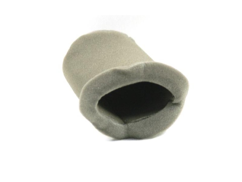 jaszmotor_webshop_levegoszuro_szivacs_barton_classic_125_-_moretti