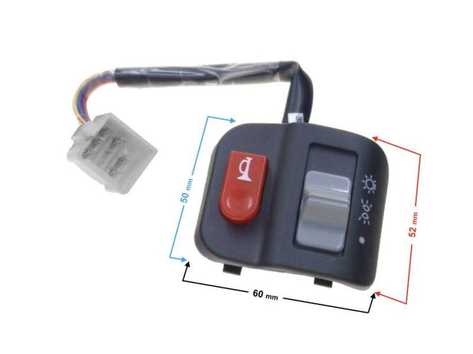 jaszmotor_webshop_kormanykapcsolo_jobb_barton_e-max_-_moretti