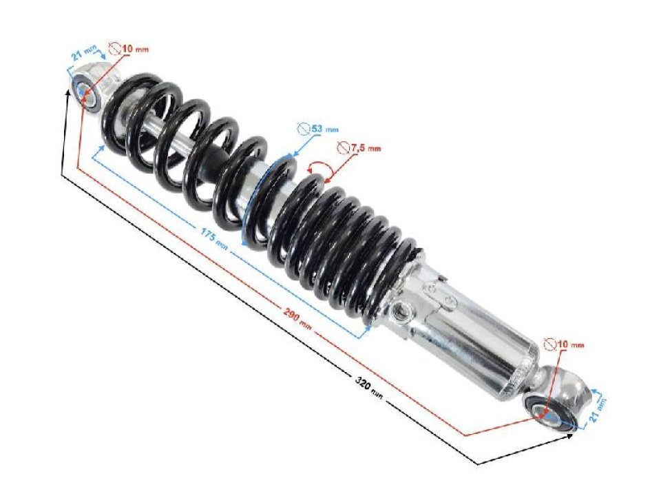 jaszmotor_webshop_teleszkop_hatso_barton_energy_2.0