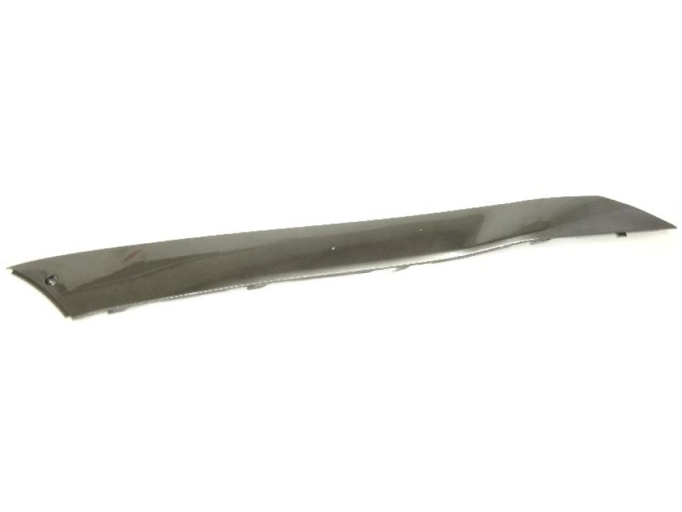 jaszmotor_webshop_jobb_oldali_kuszobburkolat_barton_energy_2.0_<br>(szurke)