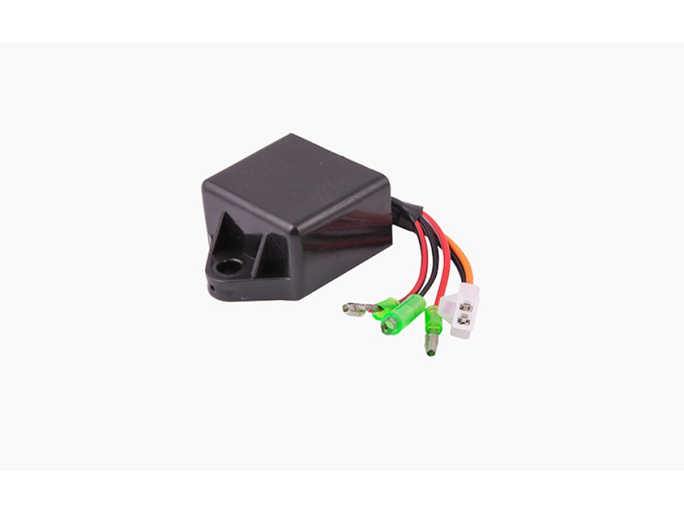 jaszmotor_webshop_cdi_barton_falcon_2t_-_moretti