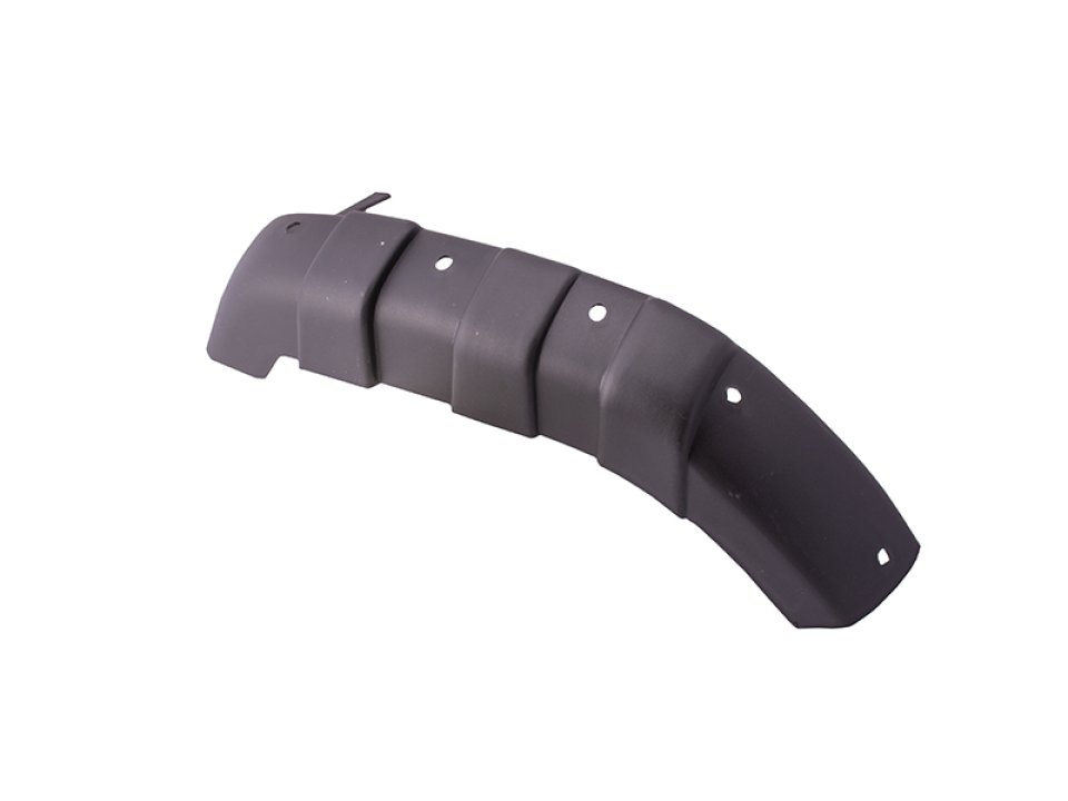 jaszmotor_webshop_jobb_hatso_kerekiv_burkolat_barton_force_-_moretti