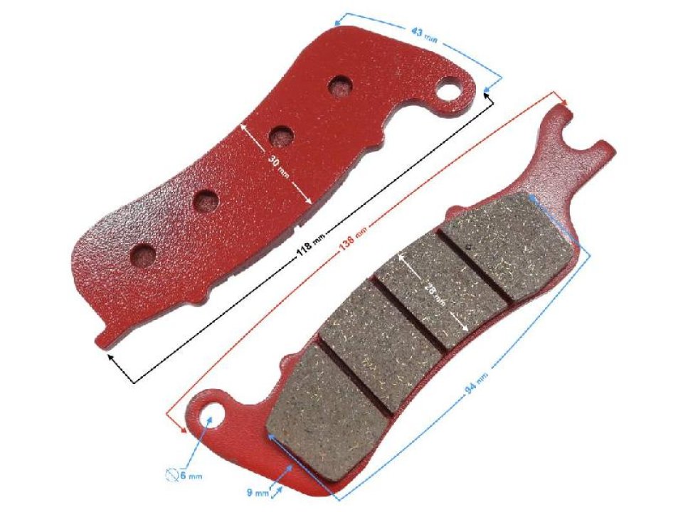 jaszmotor_webshop_fekbetet_elso_barton_gt_125_-_moretti