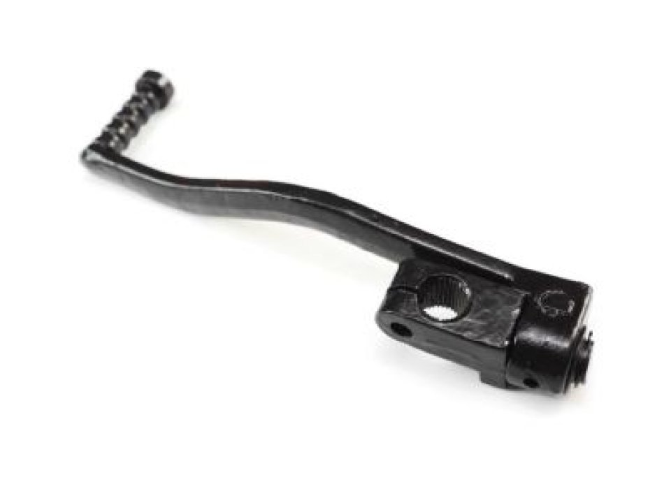 jaszmotor_webshop_berugokar_suzuki_ad