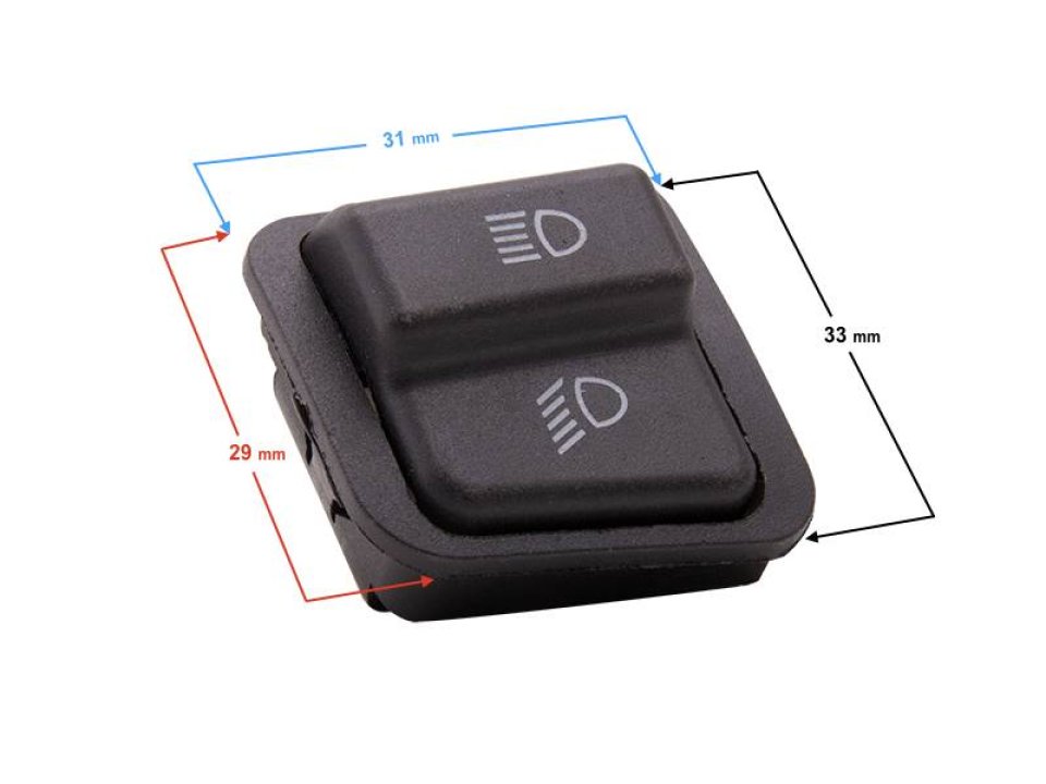 jaszmotor_webshop_vilagitas_kapcsolo_barton_huragan_-_moretti