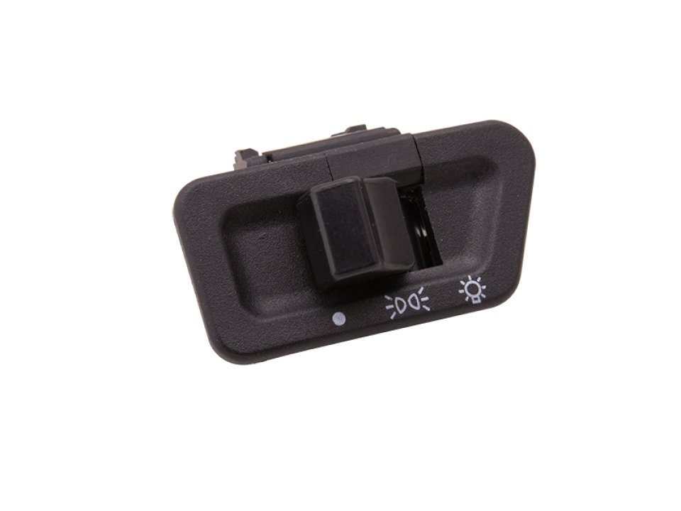 jaszmotor_webshop_vilagitas_kapcsolo_barton_huragan_5_-_moretti