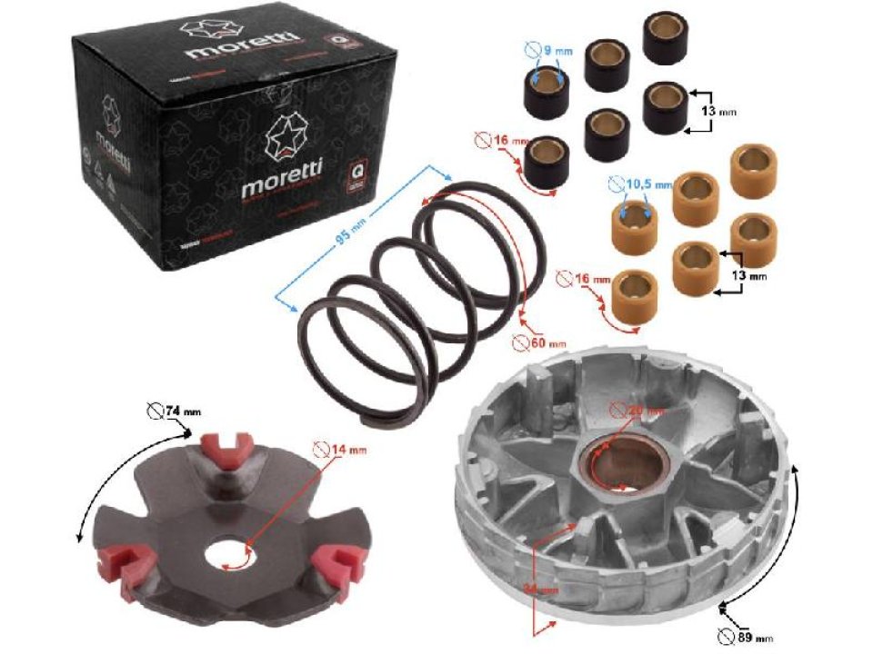 jaszmotor_webshop_variator_barton_huragan_4t,__50ccm_-_moretti