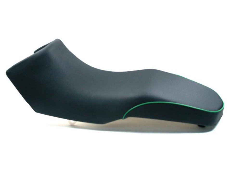 jaszmotor_webshop_Üles_barton_hyper_125_<br>(fekete-zold)_-_moretti