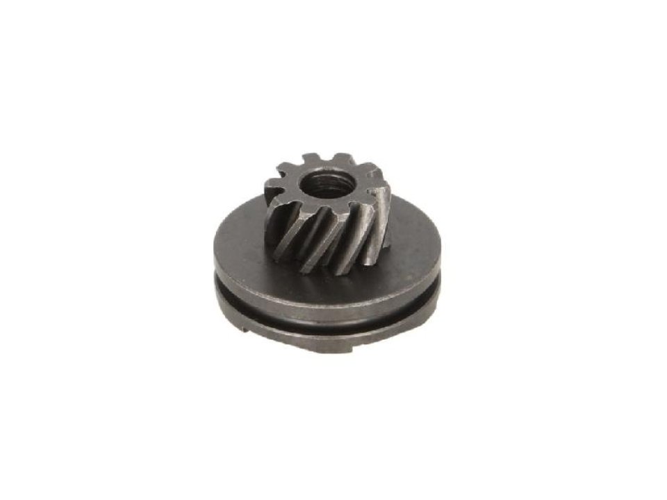 jaszmotor_webshop_berugo_racsni_yamaha___minarelli___3kj_50ccm_<br>(rms)