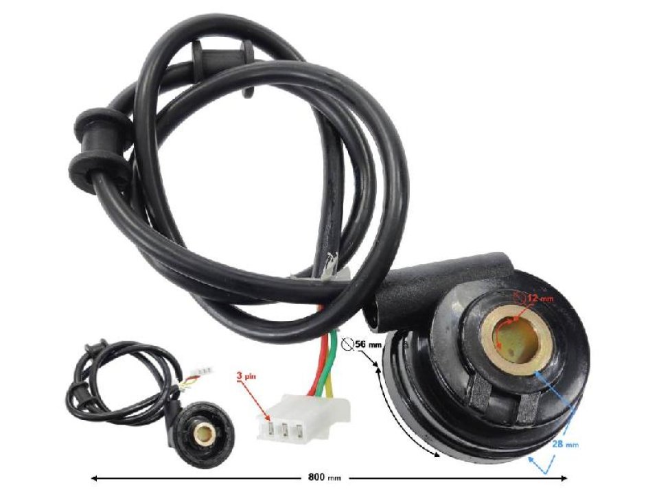 jaszmotor_webshop_kilometer_meghajto_barton_hyper_125_-_moretti
