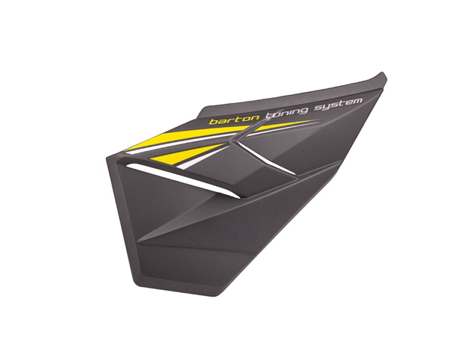 jaszmotor_webshop_oldalidom_bal_<br>(fekete-sarga)_barton_hyper_125_-_moretti