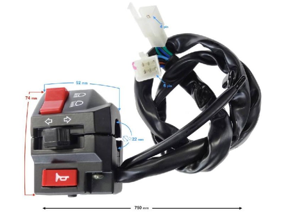 jaszmotor_webshop_kormanykapcsolo_bal_barton_hyper_125_-_moretti