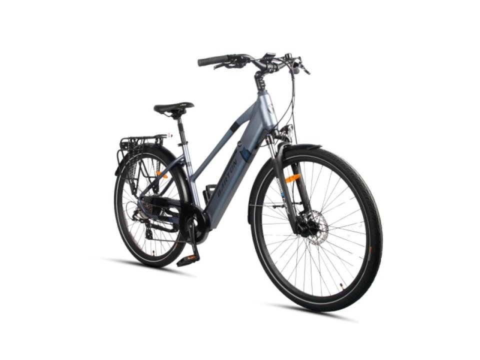 jaszmotor_webshop_barton_trip_2.0_elektromos_kerekpar_-_grafit_(250w,_36v,_14ah,_li-ion)