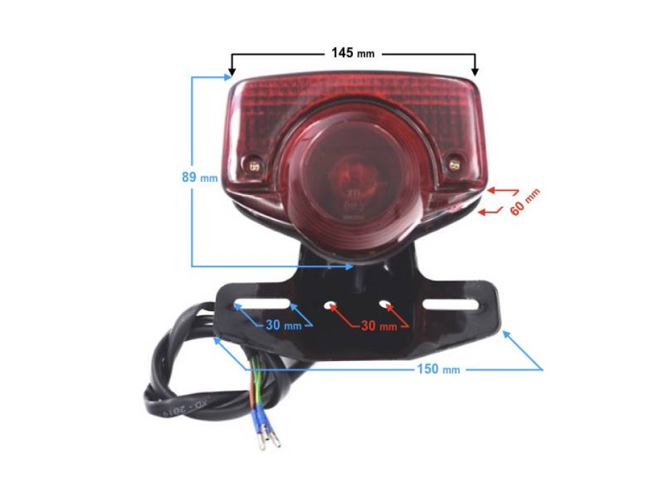 jaszmotor_webshop_hatso_lampa_barton_ranger_classic_e4_-_moretti