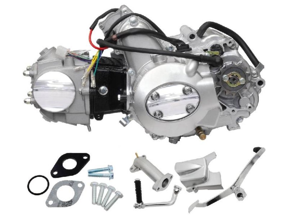 jaszmotor_webshop_motorblokk_komplett_139fmb,__50ccm,__4t,__4_sebesseges_-_moretti