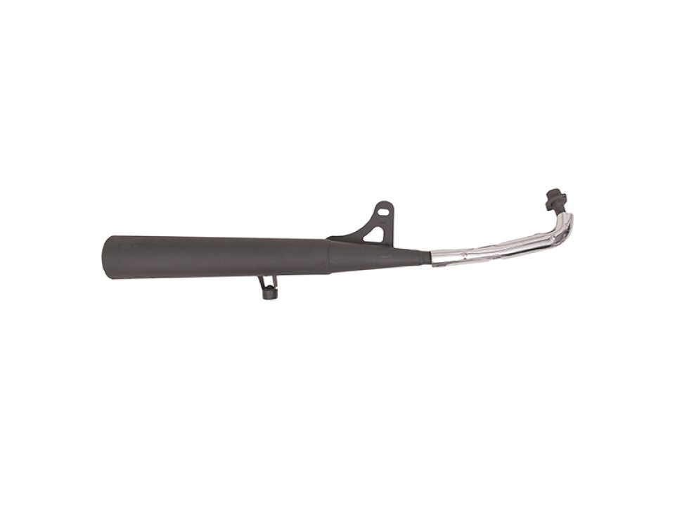 jaszmotor_webshop_kipufogo_barton_ranger_classic_e4_-_moretti