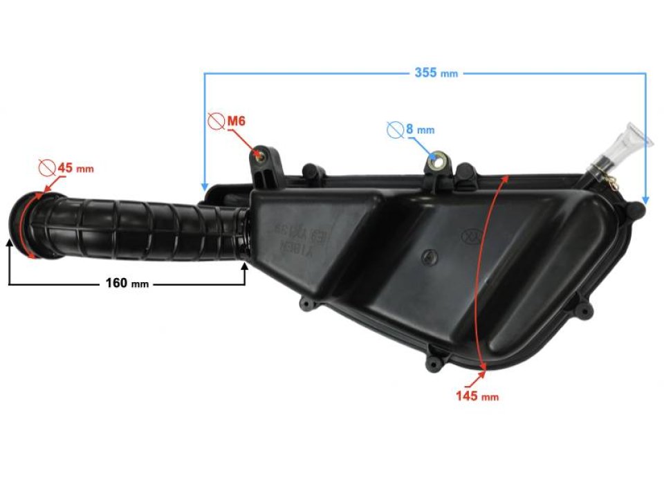 jaszmotor_webshop_levegoszuro_barton_scalpel_-_moretti