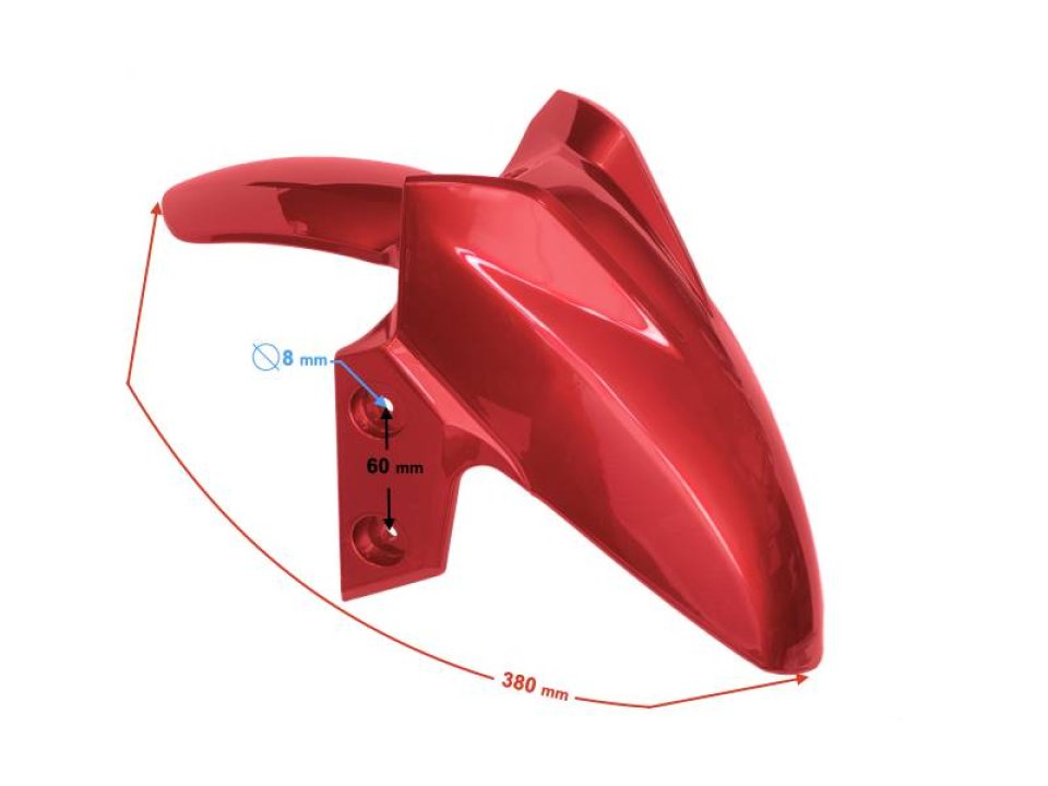 jaszmotor_webshop_elso_sarvedo_<br>(piros)_barton_scalpel_-_moretti