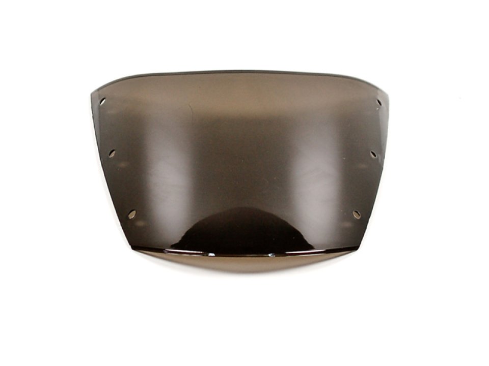jaszmotor_webshop_plexi_barton_sprint_2_-_moretti