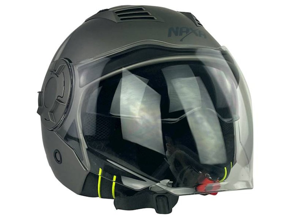 jaszmotor_webshop_naxa_s23-dx_nyitott_bukosisak_napszemuveggel_(matt_szurke)