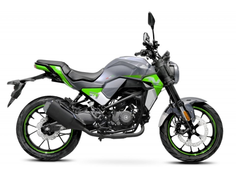 jaszmotor_webshop_barton_naked_50_4t_motorkerekpar_(Új)_-_szurke-zold
