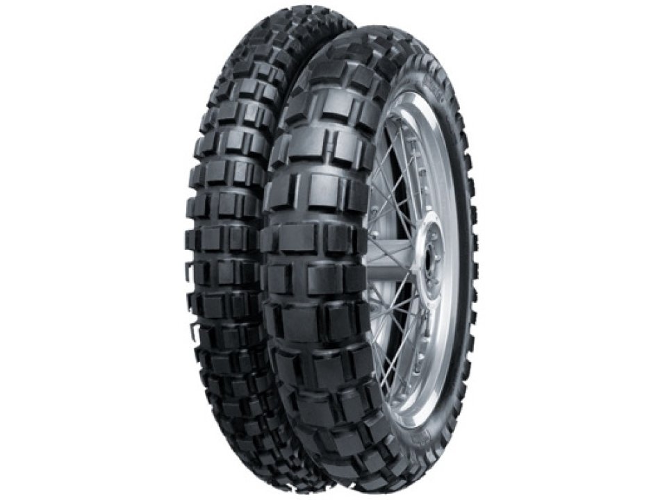 jaszmotor_webshop_continental_3,_00_-21_51s_tkc80_twinduro_tt_front<br>(motor_abroncs)