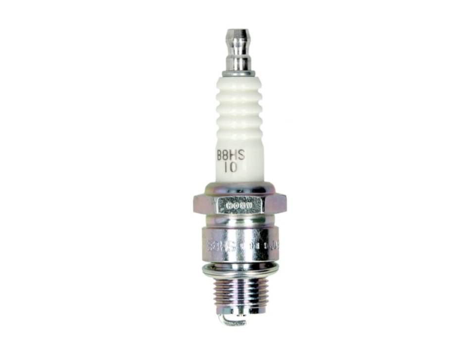 jaszmotor_webshop_gyertya_ngk_b8hs-10_<br>(w24fsu10)