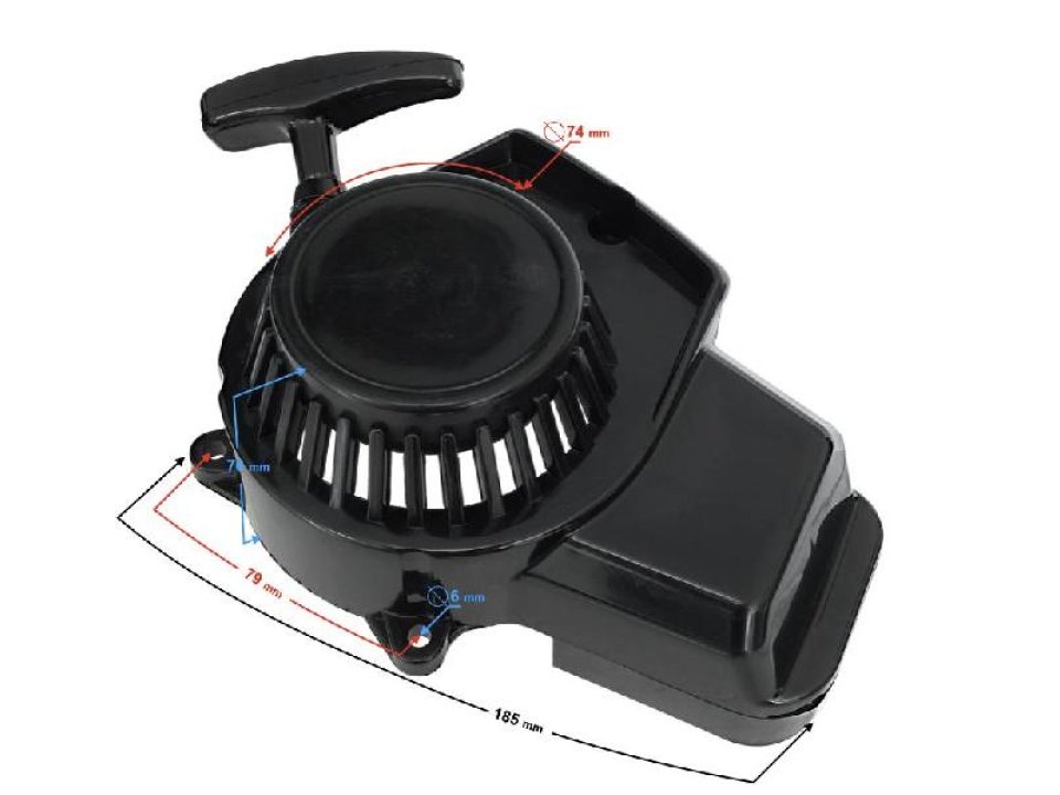 jaszmotor_webshop_beranto_fedel_pocket_bike_(muanyag)
