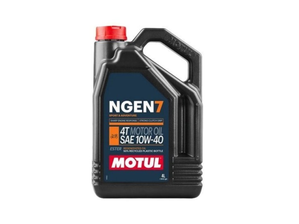 jaszmotor_webshop_motul_ngen_7_10w40_4t_motorkerekpar_olaj_<br>(4l)