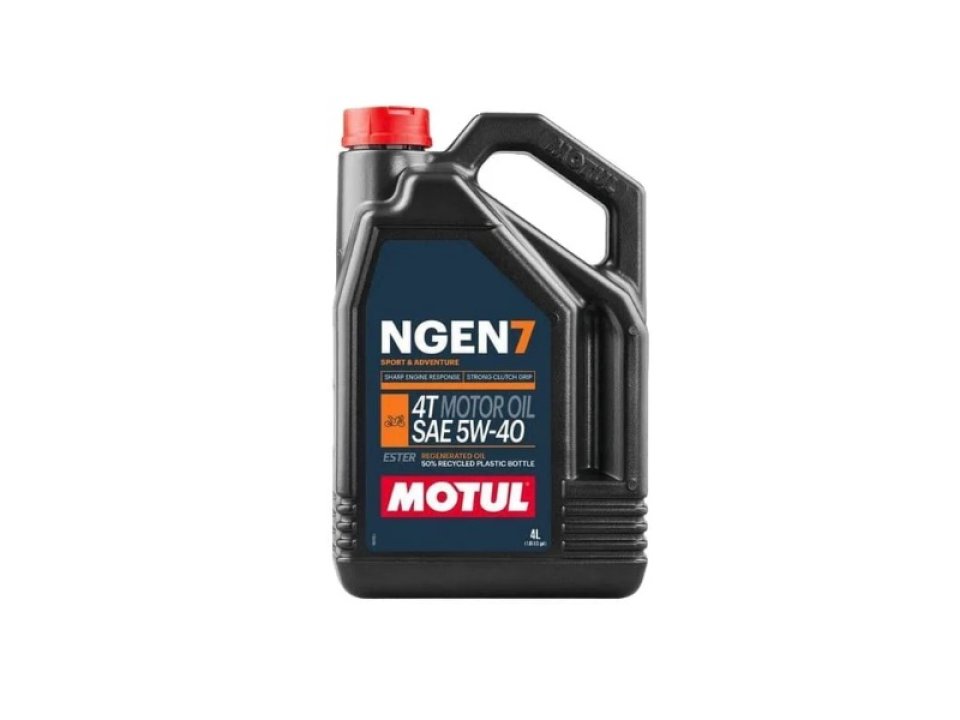 jaszmotor_webshop_motul_ngen_7_5w40_4t_motorkerekpar_olaj_<br>(4l)