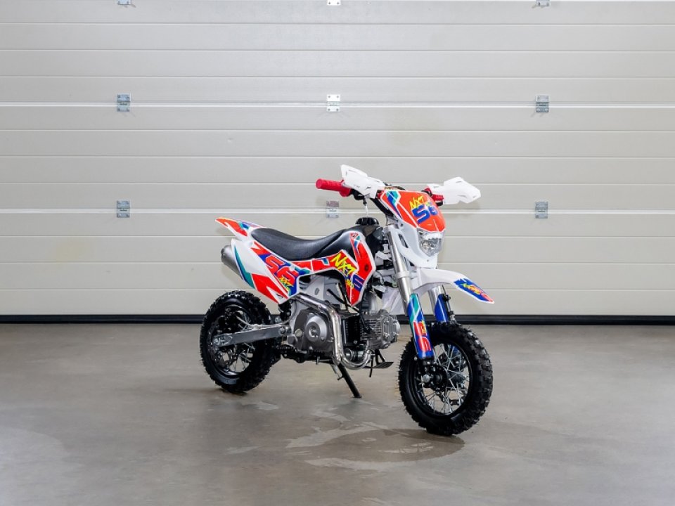 jaszmotor_webshop_barton_nxt_90_dirt_bike_cross_motor_(Új)_-_feher-piros